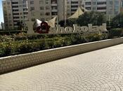 Продаётся 4-комн. новостройка 186 м², м. Элмляр Академиясы, photo 2 from 7