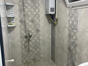 İcarəyə verilir 1 otaqlı köhnə tikili 35 m², Azadlıq Prospekti m., photo 8 from 8