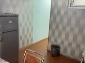İcarəyə verilir 1 otaqlı köhnə tikili 35 m², Azadlıq Prospekti m., photo 4 from 8