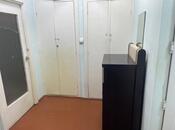 İcarəyə verilir 1 otaqlı köhnə tikili 35 m², Azadlıq Prospekti m., photo 5 from 8