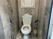 İcarəyə verilir 1 otaqlı köhnə tikili 35 m², Azadlıq Prospekti m., photo 7 from 8