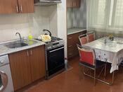 İcarəyə verilir 1 otaqlı köhnə tikili 35 m², Azadlıq Prospekti m., photo 3 from 8