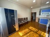 İcarəyə verilir 3 otaqlı yeni tikili 90 m², Xalqlar Dostluğu m., photo 8 from 8