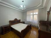 İcarəyə verilir 3 otaqlı yeni tikili 90 m², Xalqlar Dostluğu m., photo 2 from 8