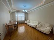 Elan №5995166 - Bakı, Xalqlar Dostluğu m., 3 otaqlı, 90 m², 3/9 mərtəbə