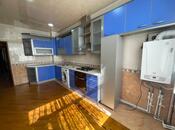 İcarəyə verilir 3 otaqlı yeni tikili 90 m², Xalqlar Dostluğu m., photo 7 from 8