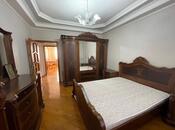 İcarəyə verilir 3 otaqlı yeni tikili 90 m², Xalqlar Dostluğu m., photo 3 from 8