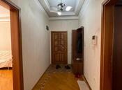 İcarəyə verilir 3 otaqlı yeni tikili 90 m², Xalqlar Dostluğu m., photo 5 from 8