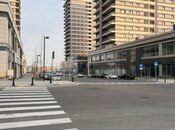 İcarəyə verilir  obyekt 1 370 m², Ağ şəhər q., photo 2 from 6