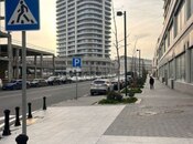 Объявление №5995173 - Баку, пос. Аг шехер, 1370 м²