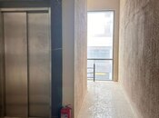 İcarəyə verilir  obyekt 1 370 m², Ağ şəhər q., photo 3 from 6