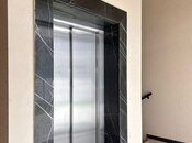 İcarəyə verilir  obyekt 1 370 m², Ağ şəhər q., photo 5 from 6