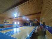 Сдаётся  объект 1 400 м², photo 2 from 8