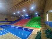 Сдаётся  объект 1 400 м², photo 6 from 8