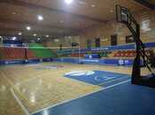 Сдаётся  объект 1 400 м², photo 8 from 8