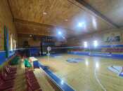 Сдаётся  объект 1 400 м², photo 7 from 8