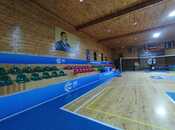 Объявление №5995171 - Хырдалан, Хырдалан, 1400 м²