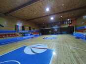 Сдаётся  объект 1 400 м², photo 3 from 8