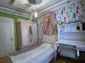 Продаётся 4-комн. новостройка 107 м², м. Иншаатчылар, photo 5 from 8