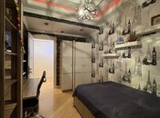 Продаётся 4-комн. новостройка 107 м², м. Иншаатчылар, photo 4 from 8