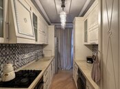 Продаётся 4-комн. новостройка 107 м², м. Иншаатчылар, photo 6 from 8