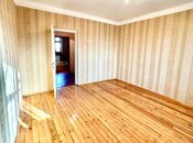 3-комн. вторичка - м. Кара Караев - 80 м²