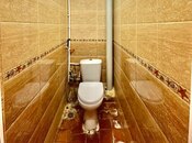 Satılır 3 otaqlı köhnə tikili 80 m², Qara Qarayev m., photo 6 from 8