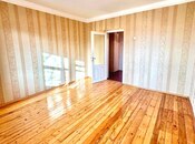 3-комн. вторичка - м. Кара Караев - 80 м²