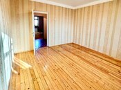 Продаётся 3-комн. вторичка 80 м², м. Кара Караев, photo 6 from 8