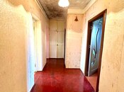 Продаётся 3-комн. вторичка 80 м², м. Кара Караев, photo 5 from 8