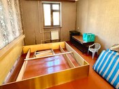 Продаётся 3-комн. вторичка 80 м², м. Кара Караев, photo 7 from 8
