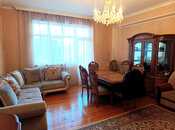 Объявление №5995189 - Баку, м. Ази Асланов, 3-комн., 142 м², 2/10 этаж