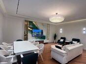 4-комн. новостройка - м. 20 января - 145 м²