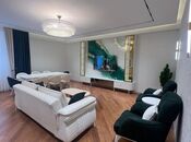 4-комн. новостройка - м. 20 января - 145 м²