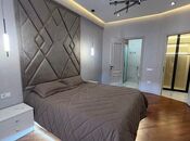 Satılır 4 otaqlı yeni tikili 145 m², 20 Yanvar m., photo 5 from 8