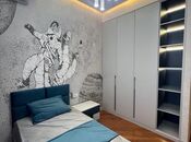 Satılır 4 otaqlı yeni tikili 145 m², 20 Yanvar m., photo 7 from 8