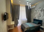 Satılır 4 otaqlı yeni tikili 145 m², 20 Yanvar m., photo 8 from 8