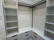 4-комн. новостройка - м. 20 января - 145 м²