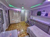 Satılır 3 otaqlı köhnə tikili 75 m², Yeni Günəşli q., photo 8 from 8