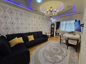Elan №5995187 - Bakı, Yeni Günəşli q., 3 otaqlı, 75 m², 7/9 mərtəbə