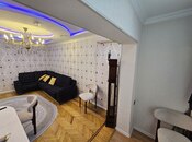 Satılır 3 otaqlı köhnə tikili 75 m², Yeni Günəşli q., photo 4 from 8