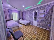 Satılır 3 otaqlı köhnə tikili 75 m², Yeni Günəşli q., photo 7 from 8