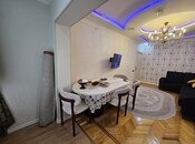 Satılır 3 otaqlı köhnə tikili 75 m², Yeni Günəşli q., photo 3 from 8