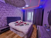 Satılır 3 otaqlı köhnə tikili 75 m², Yeni Günəşli q., photo 5 from 8