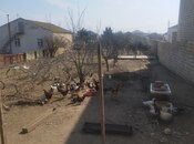 Продаётся  участок 8 сот, пос. Новханы, photo 2 from 7