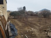 Продаётся  участок 8 сот, пос. Новханы, photo 4 from 7