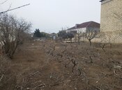 Продаётся  участок 8 сот, пос. Новханы, photo 6 from 7