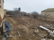 Продаётся  участок 8 сот, пос. Новханы, photo 3 from 7