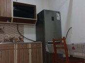 Объявление №5995225 - Баку, м. Низами, 2-комн., 32 м², 1/1 этаж