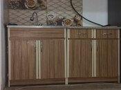 Сдаётся 2-комн. вторичка 32 м², м. Низами, photo 3 from 5